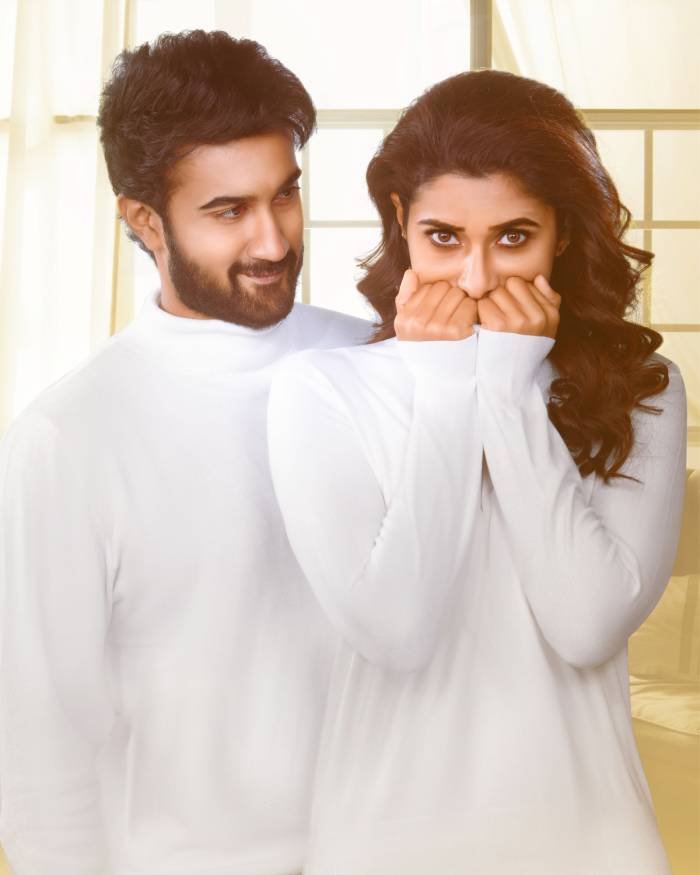 kalyanam kamaniyam_teluguvox 3